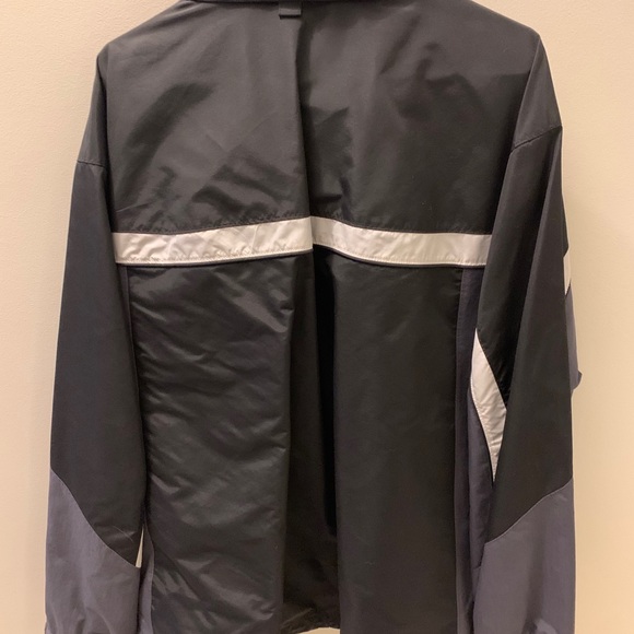 Colombia shell ski jacket - Picture 4 of 4